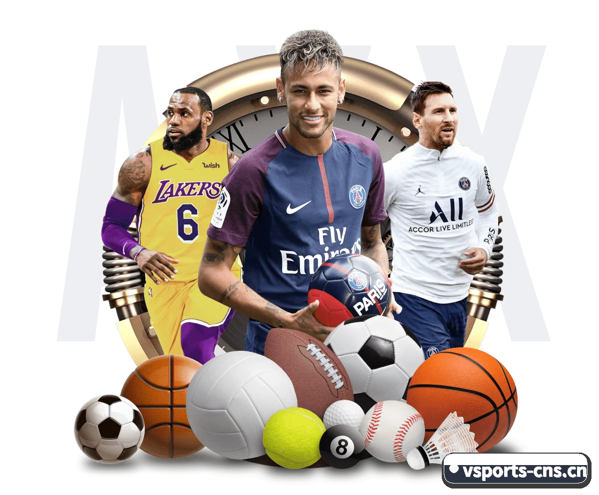 了解平台 - 体育资讯内容服务