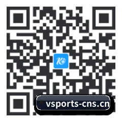iPhone APP 二维码